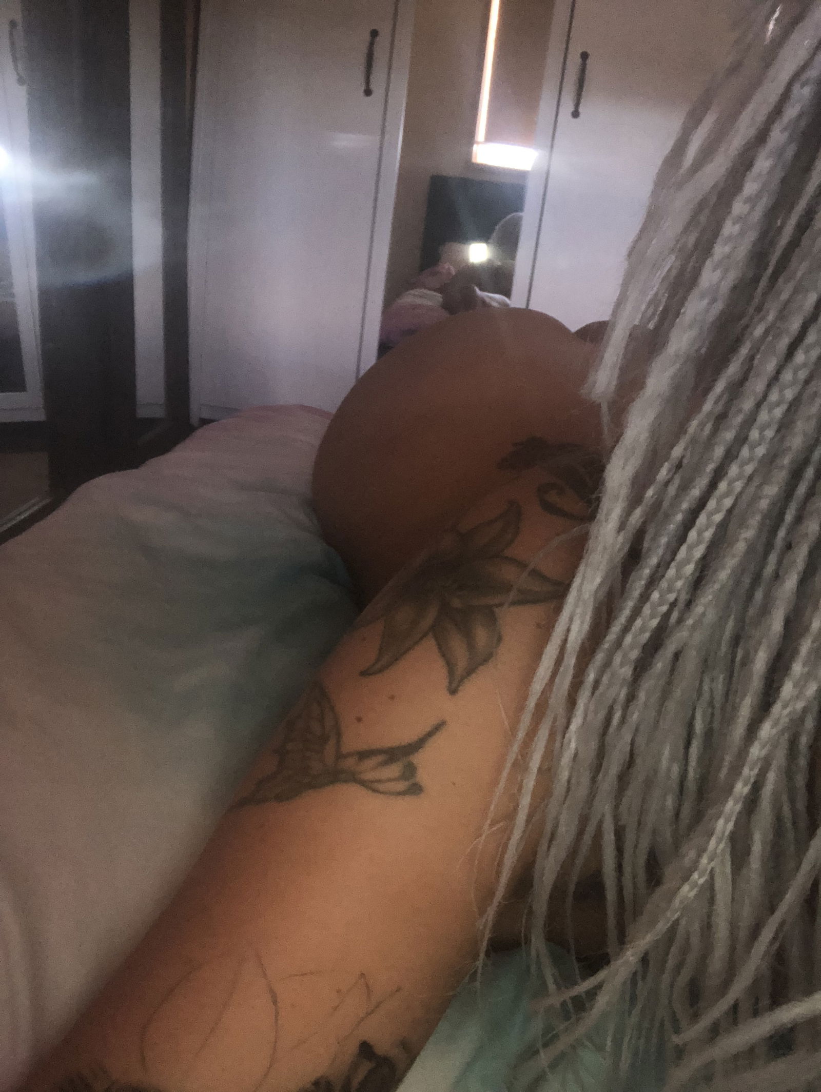 BELLA_RAExxx profile banner