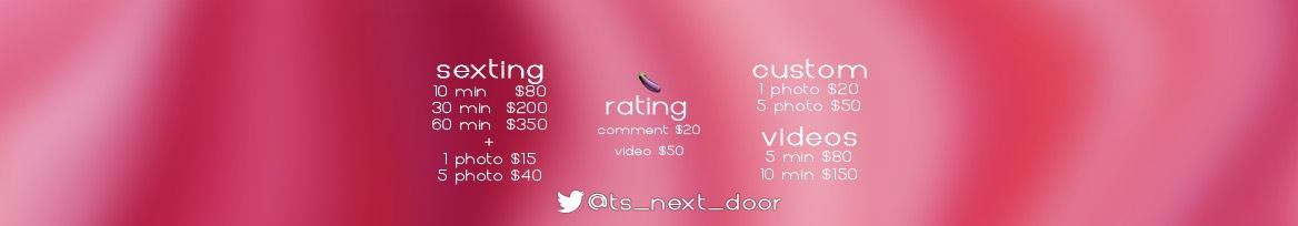 bella_tx banner