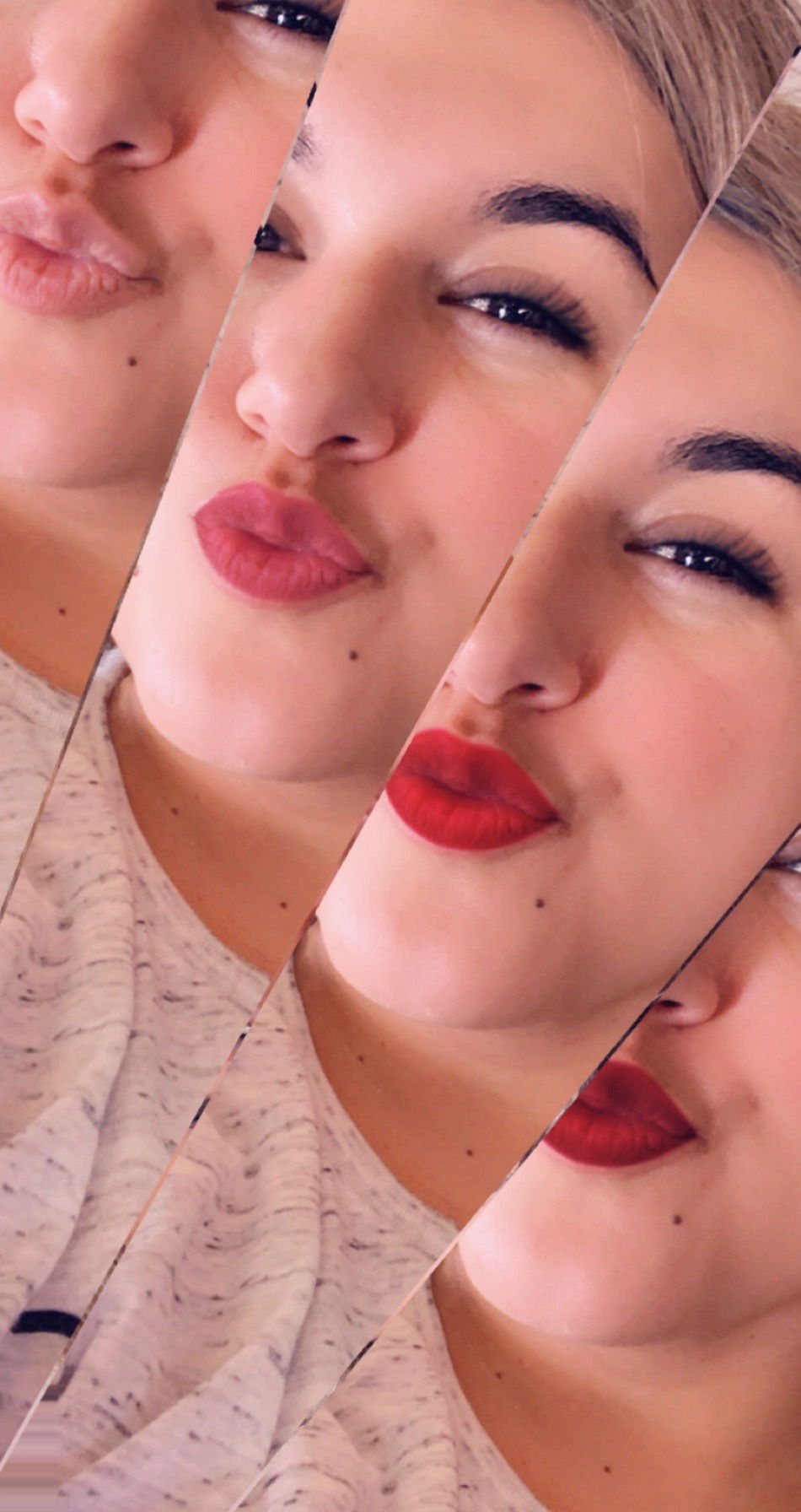 Bella VIP π profile banner