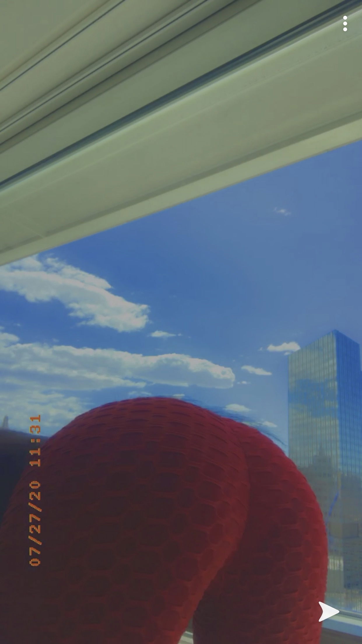 Bella π profile banner