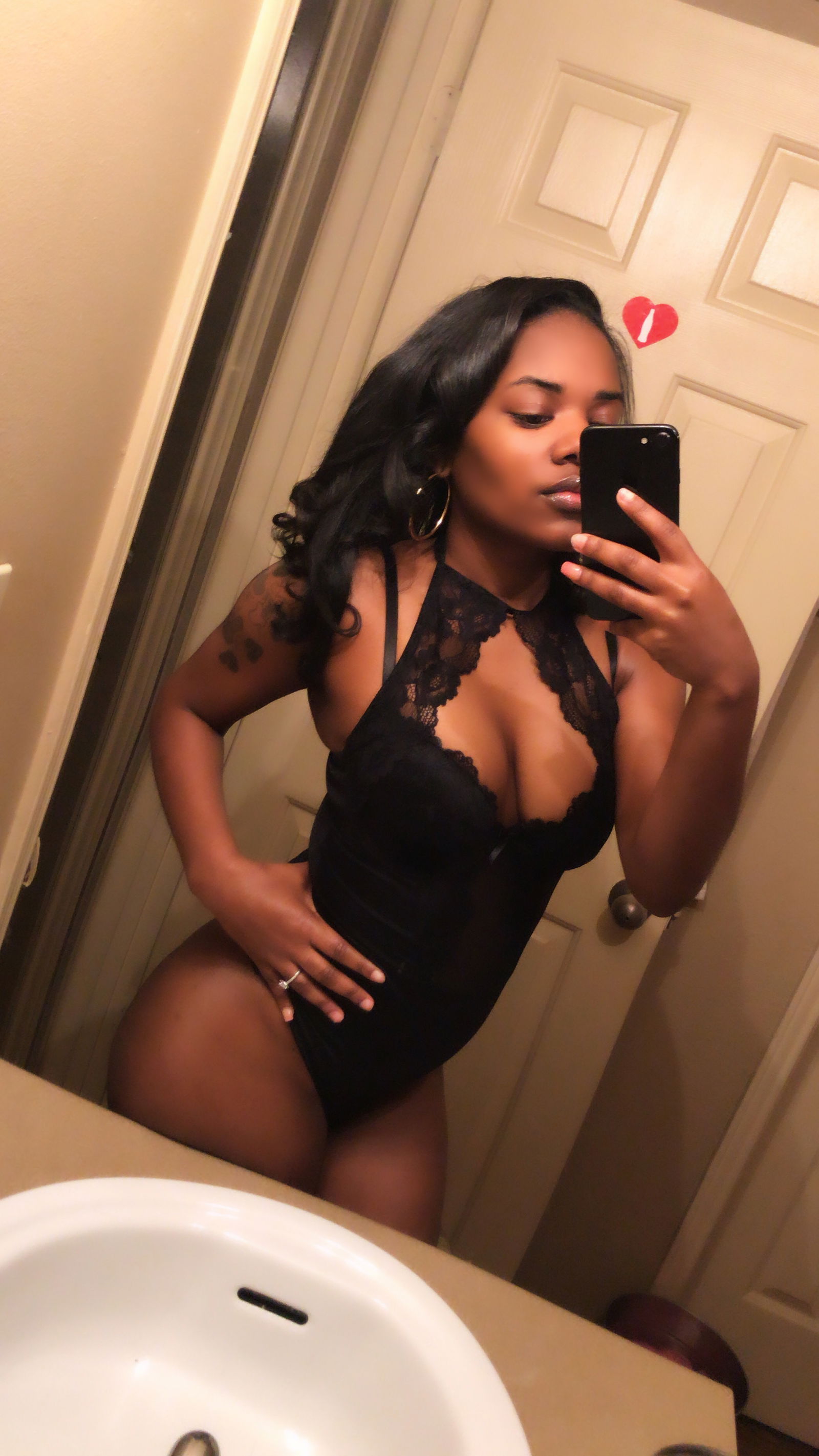 @Therealkbellabee profile banner
