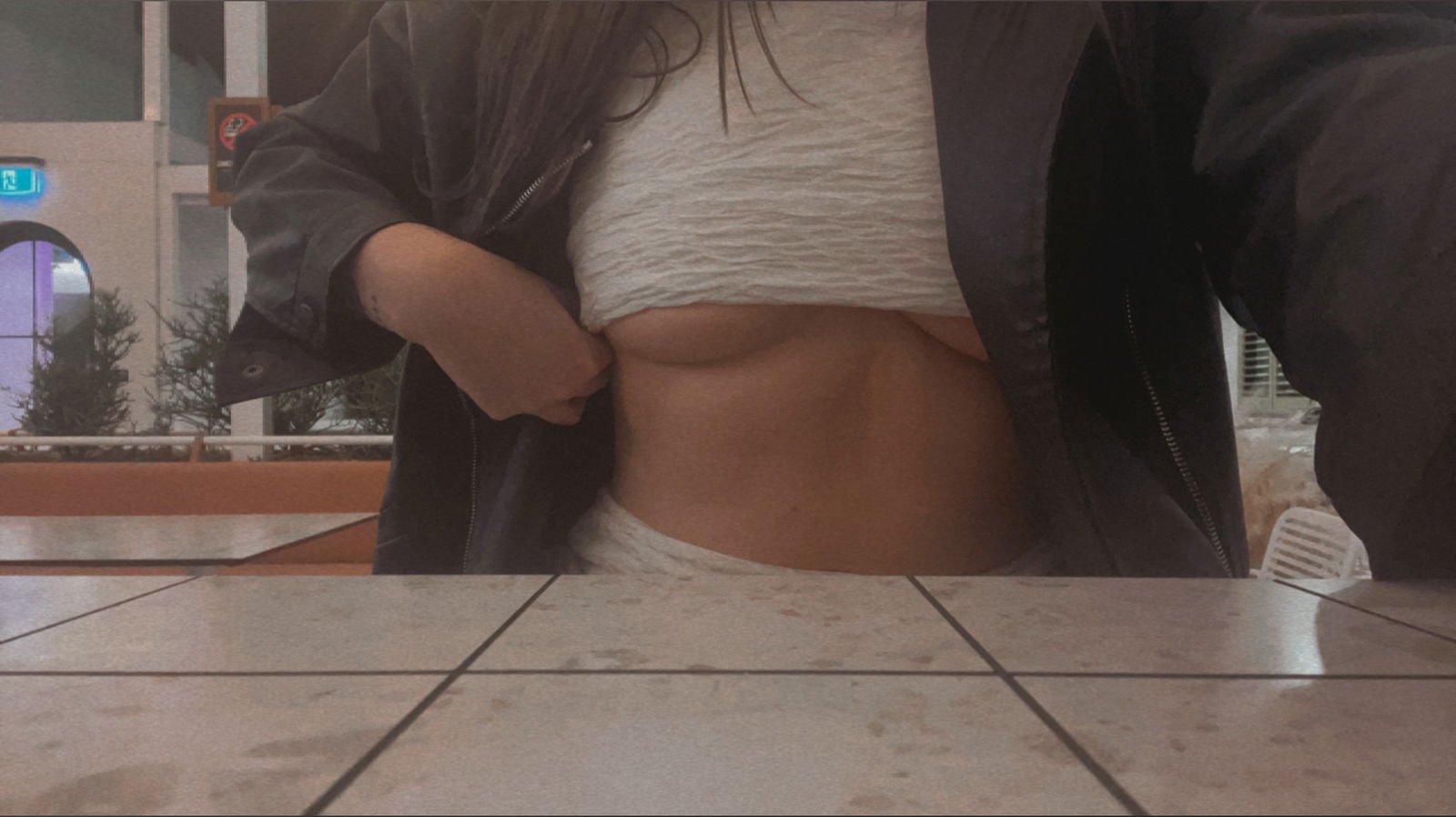 Bella Brooks profile banner