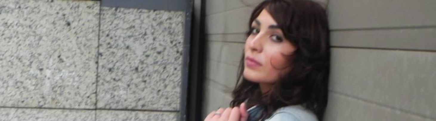 Bella Celini profile banner