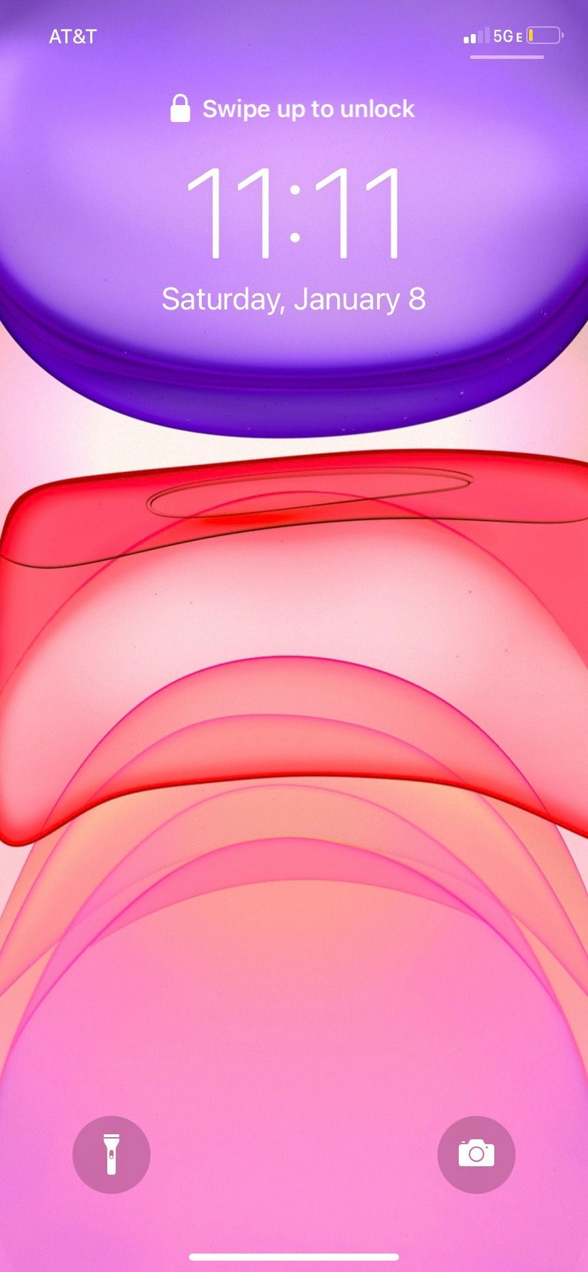 Itsbella profile banner