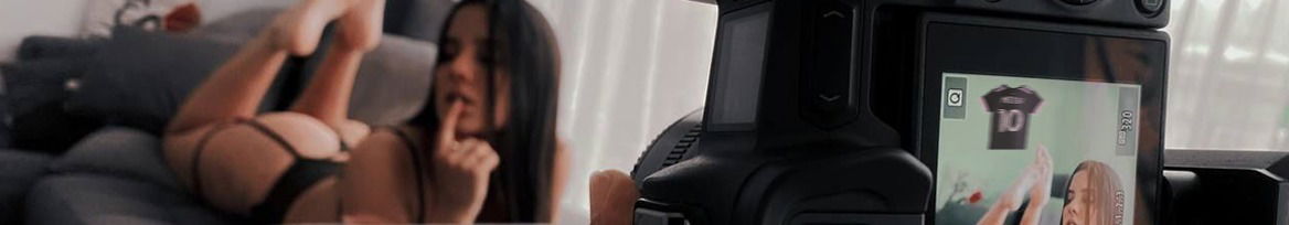 bellagarcia banner