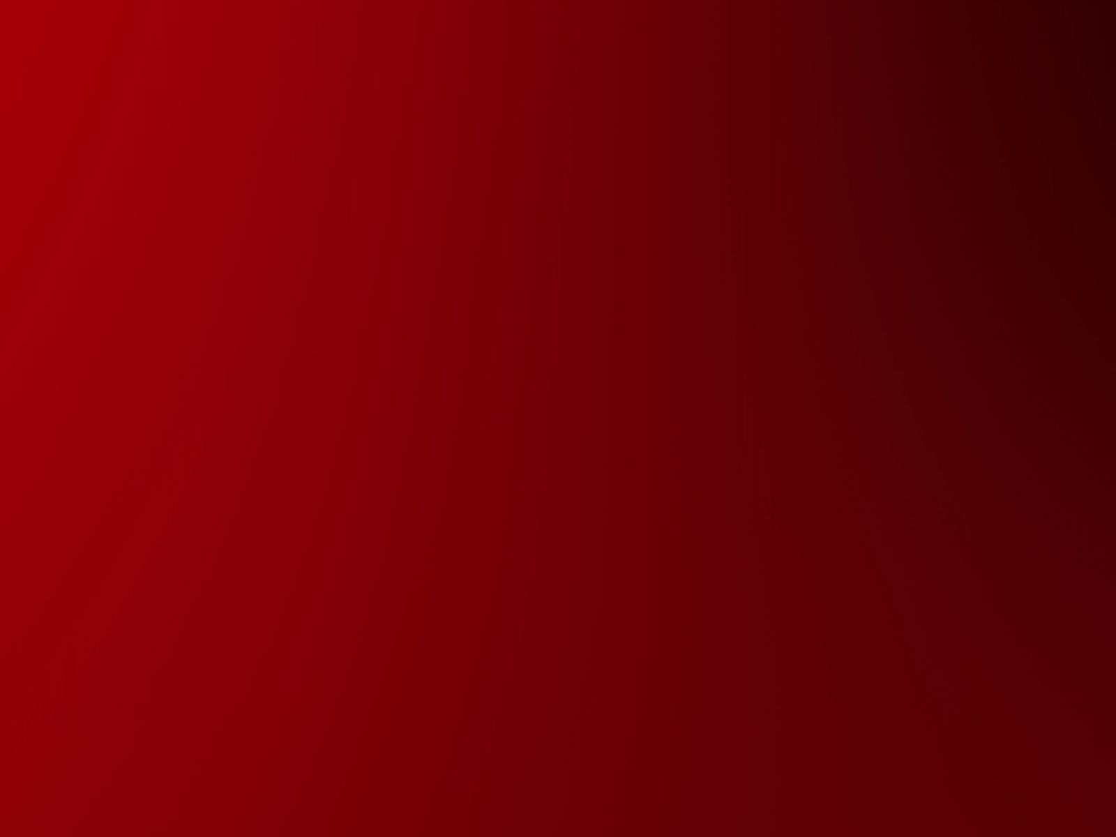 Bella profile banner