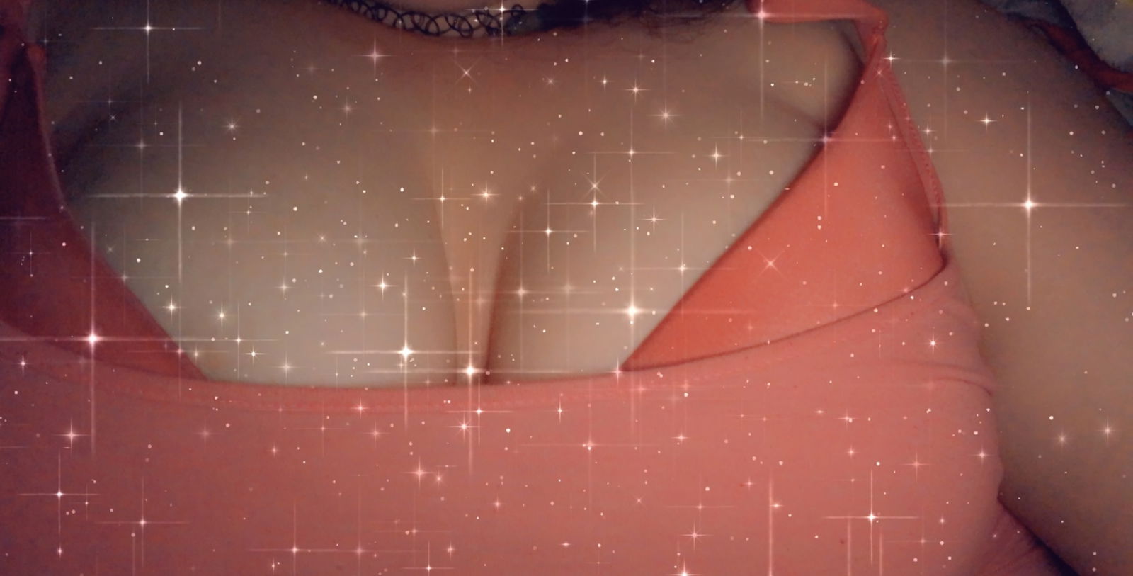 Bella marie profile banner
