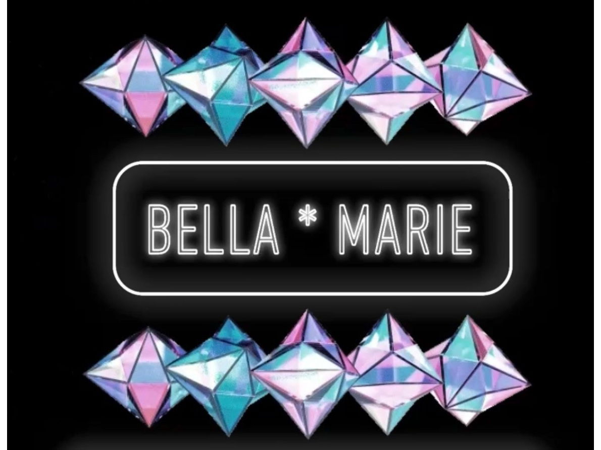 💋BellaMarie_6969💋 profile banner