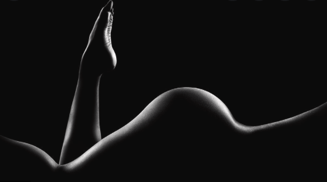Bella Noir profile banner