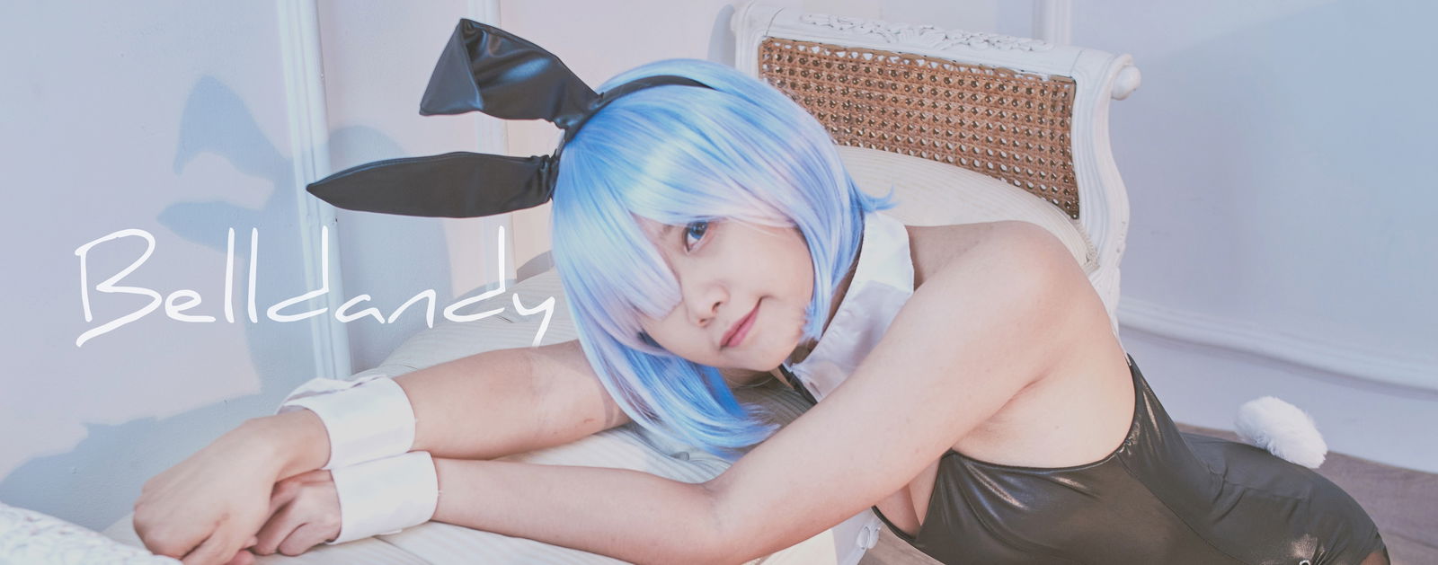 belldandysg banner