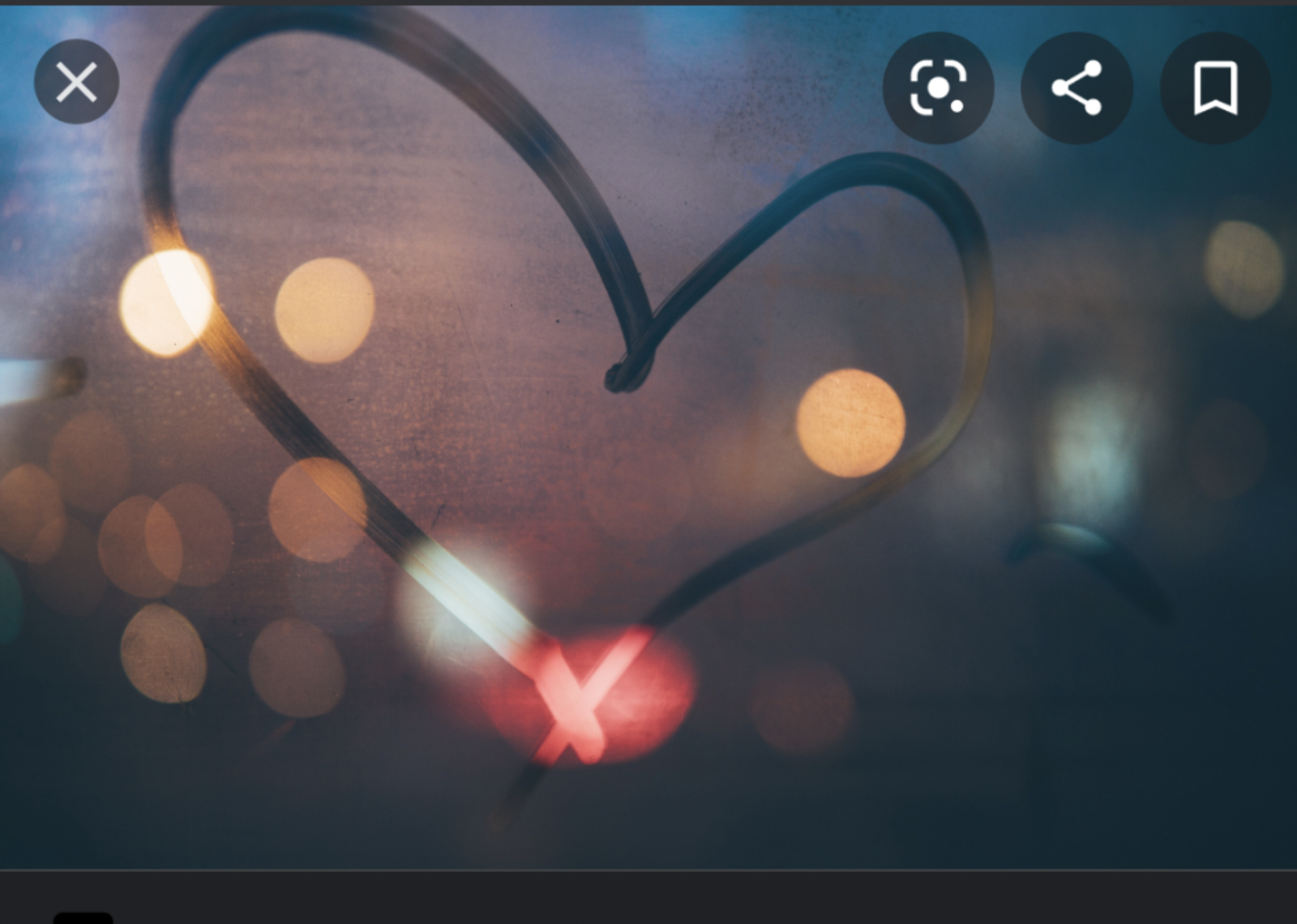 ❤️Chunky-2-O's❤️ profile banner