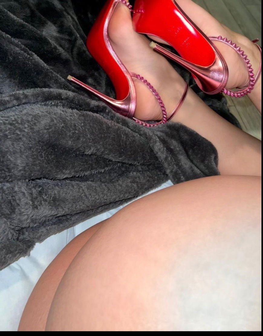 Belle ♥️ profile banner