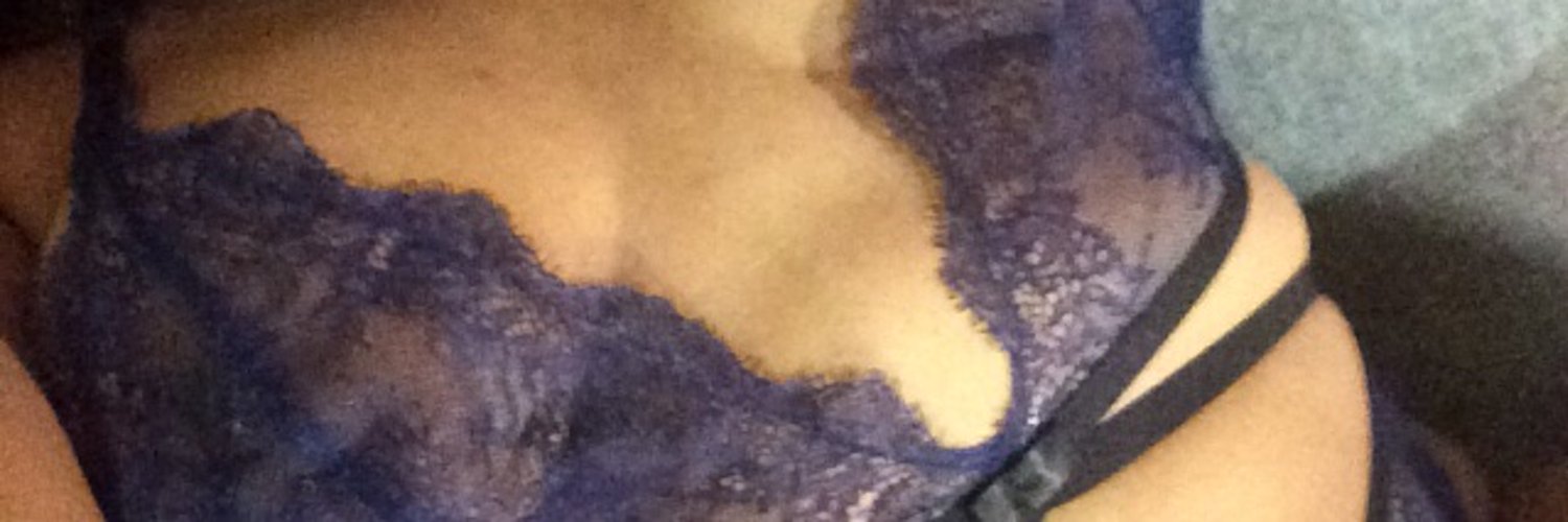 BelleTheGoddess profile banner