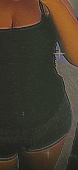 Bella rose π₯π¦ profile banner