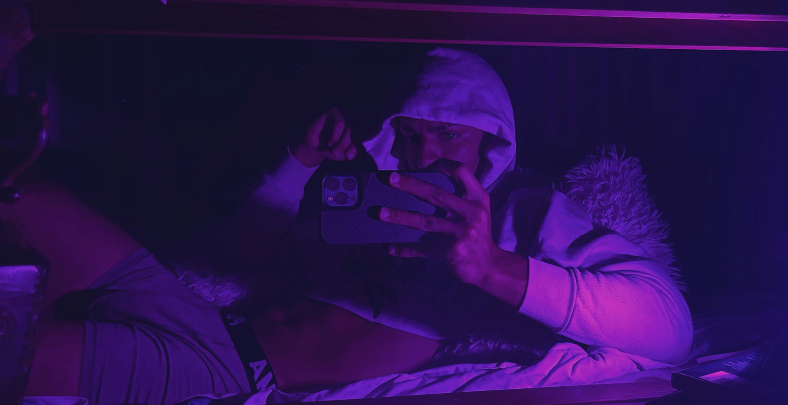 bello πππ¦ profile banner