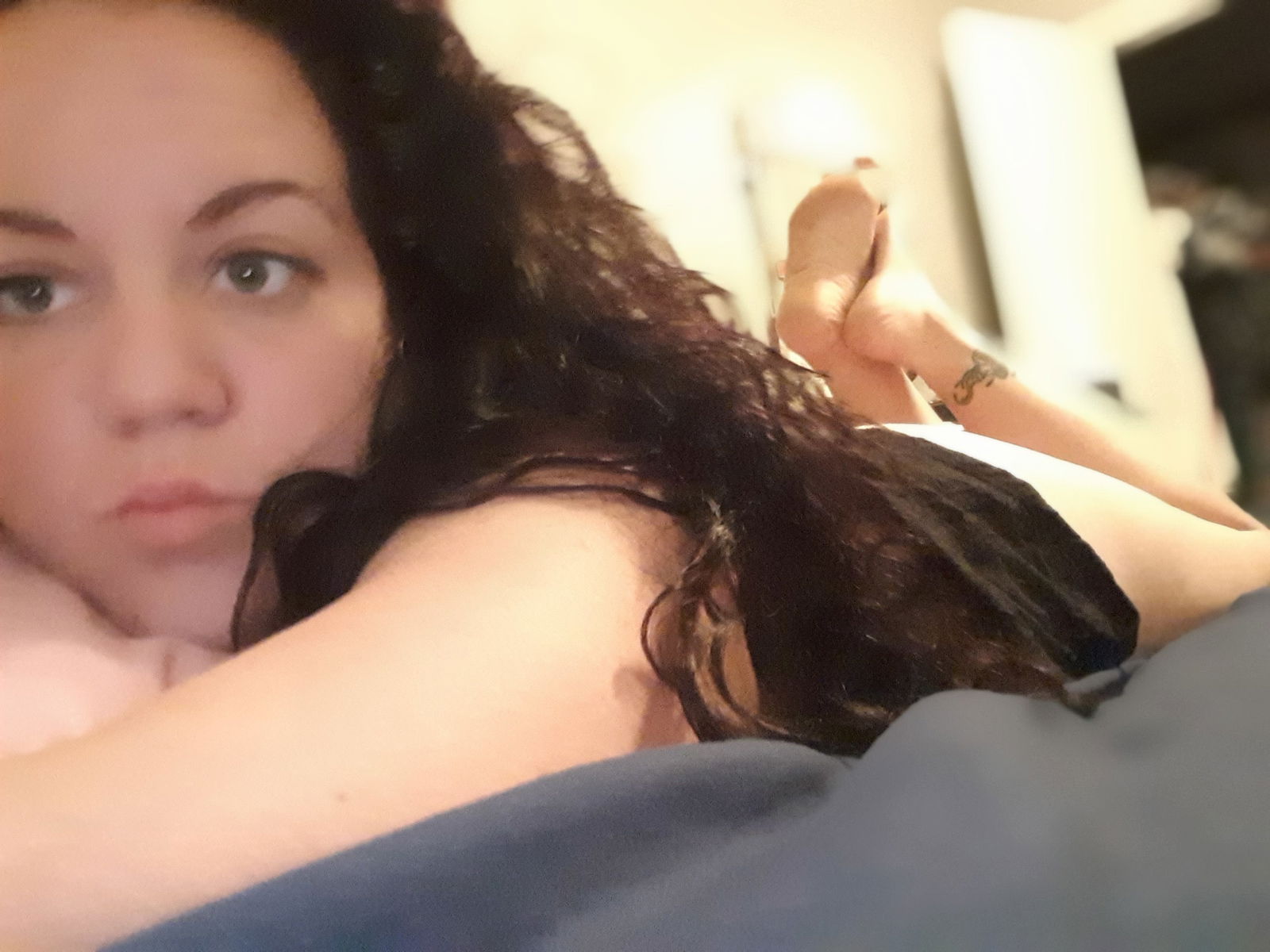 Ms. Sexy Bella profile banner