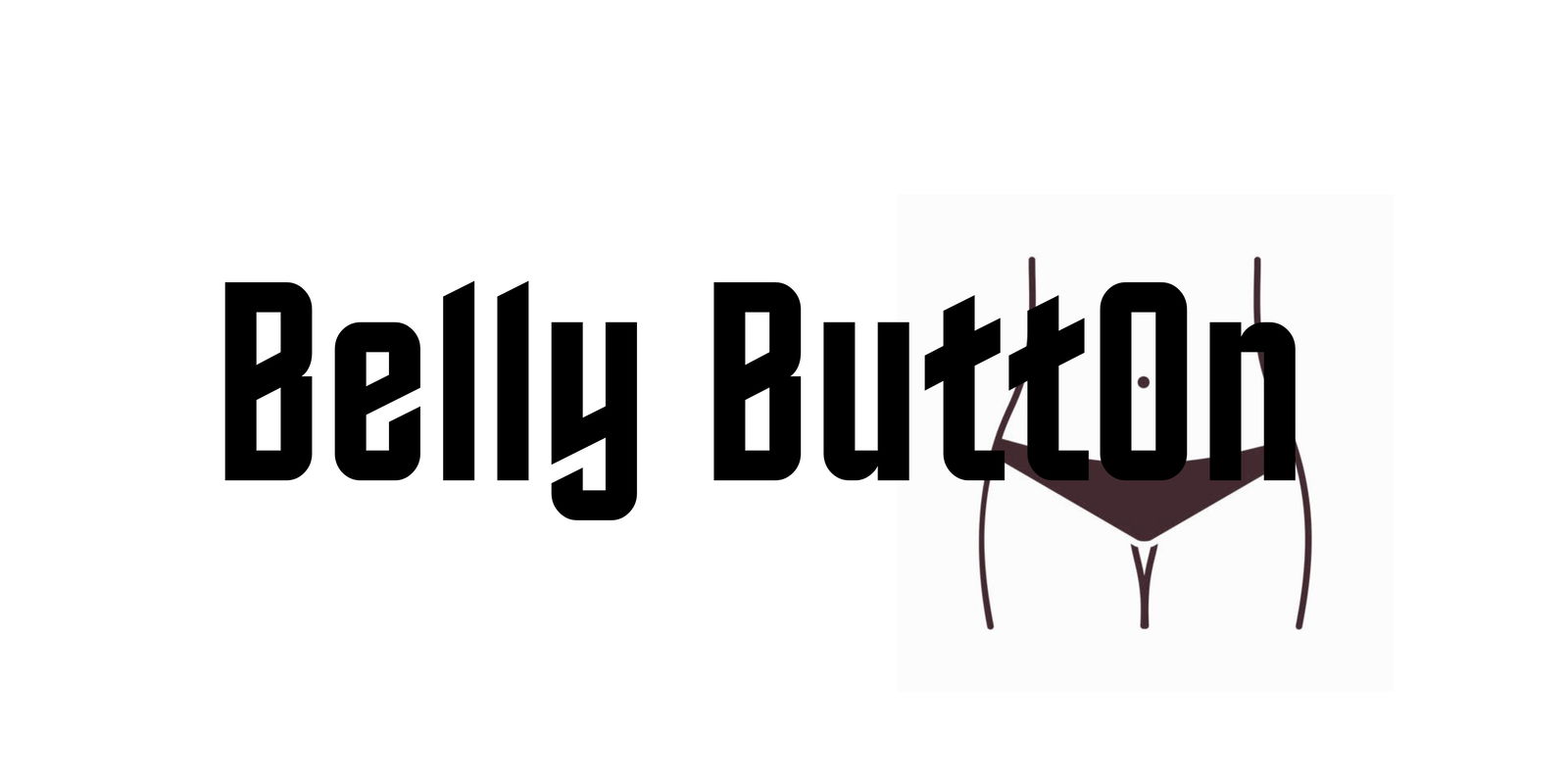 Belly<3 profile banner