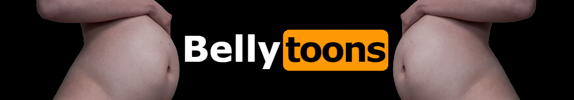 BellyToons profile banner