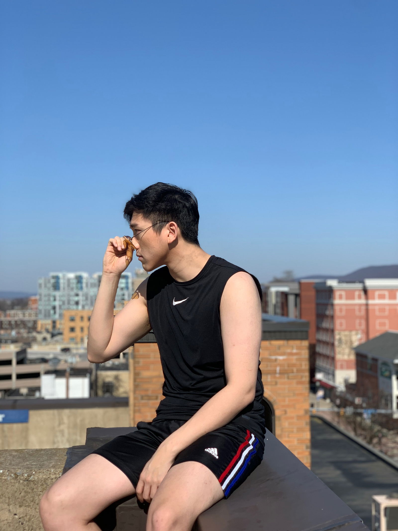 Ben000 profile banner