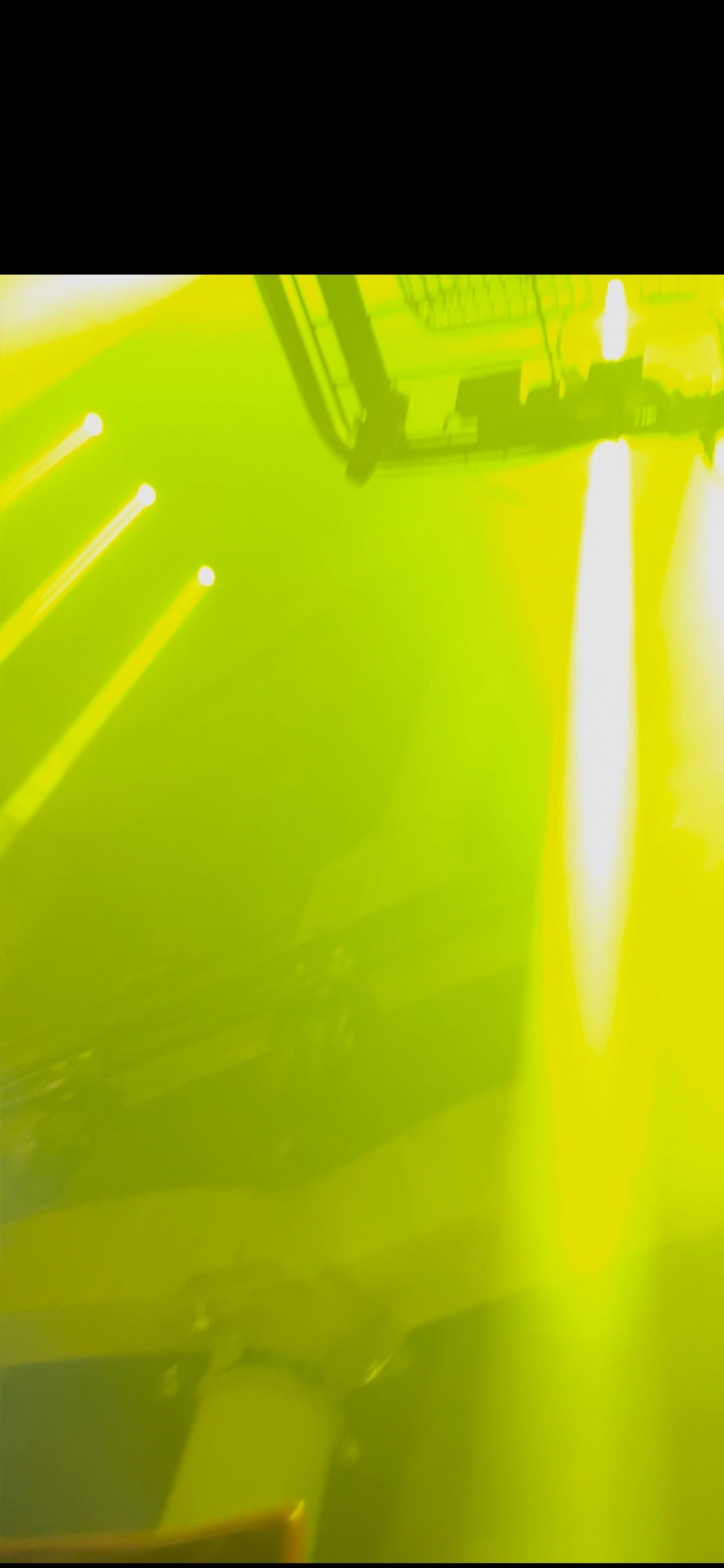 Ben profile banner