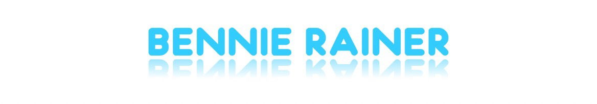Bennie Rainer profile banner