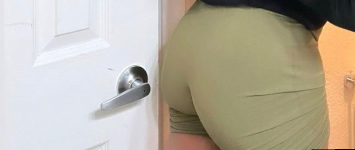 beautifulmercedees profile banner