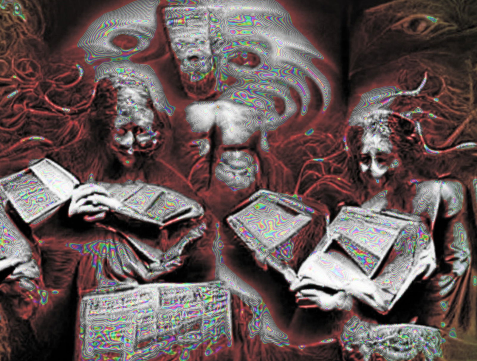 Kold profile banner