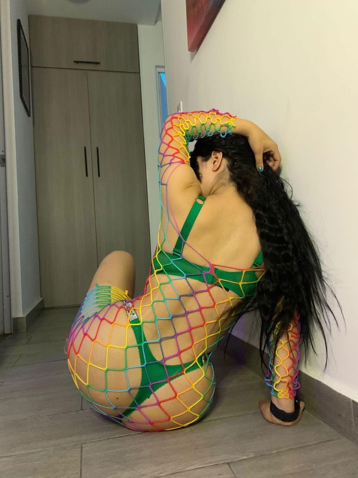 Berenicee profile banner