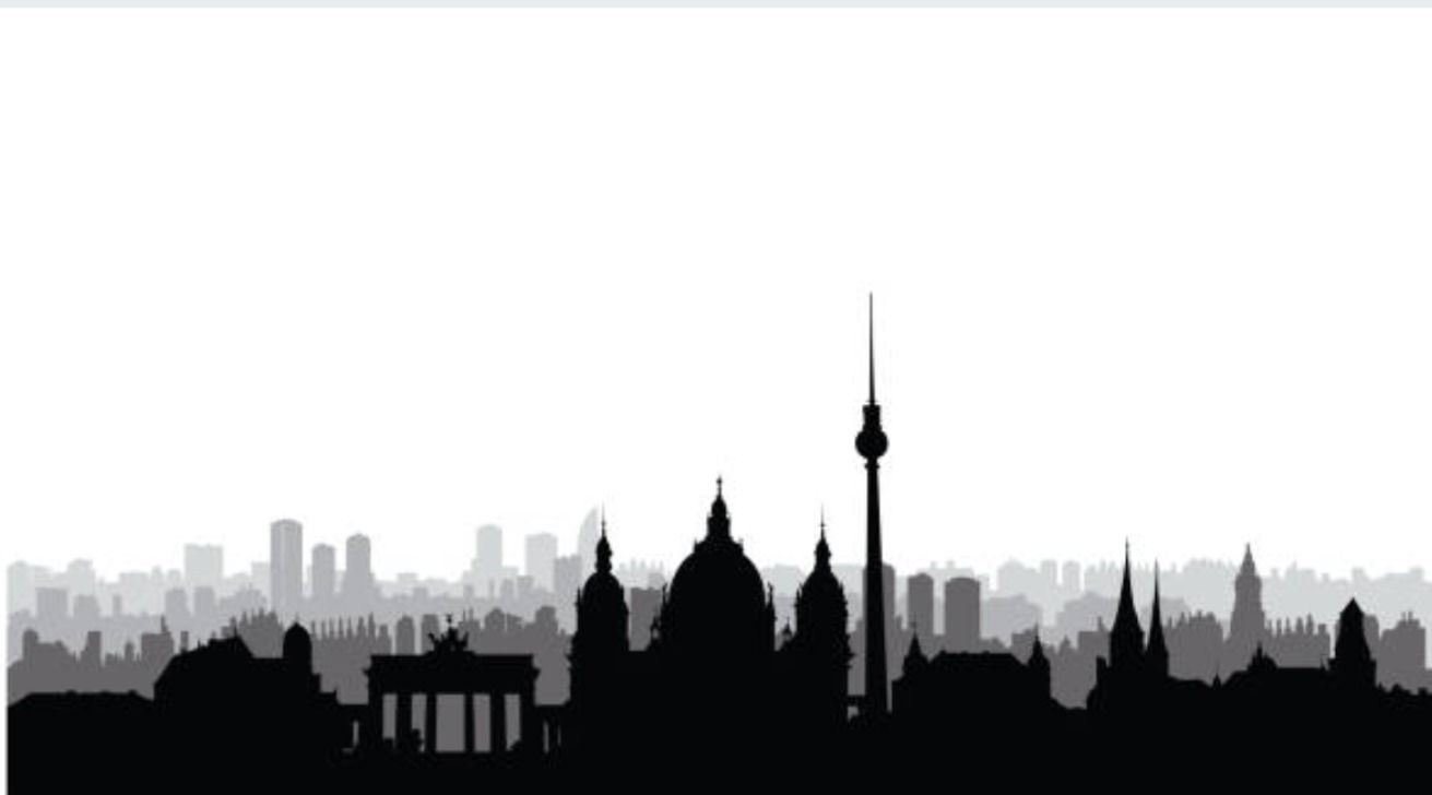 berlinlatinbttm banner