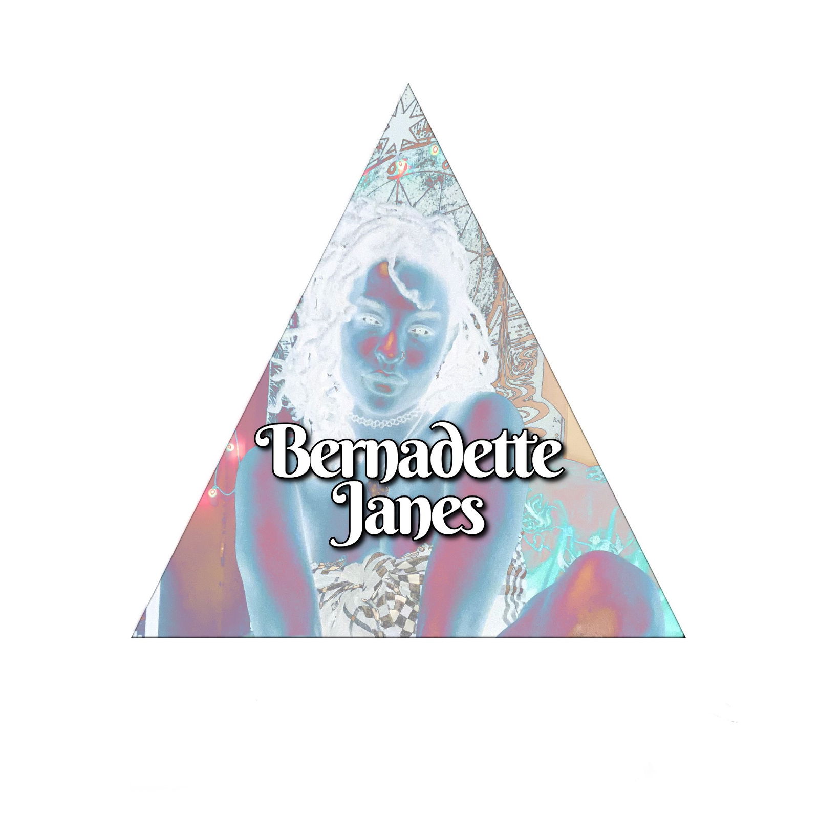 Bernadette Janes profile banner