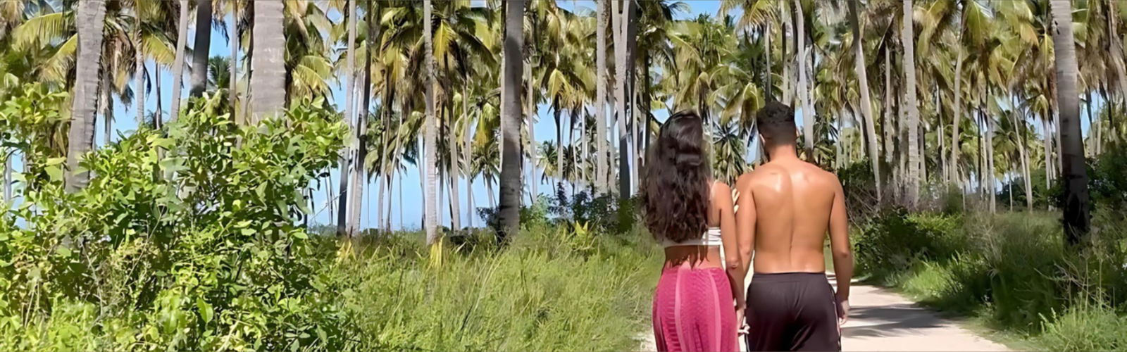 berorealove profile banner