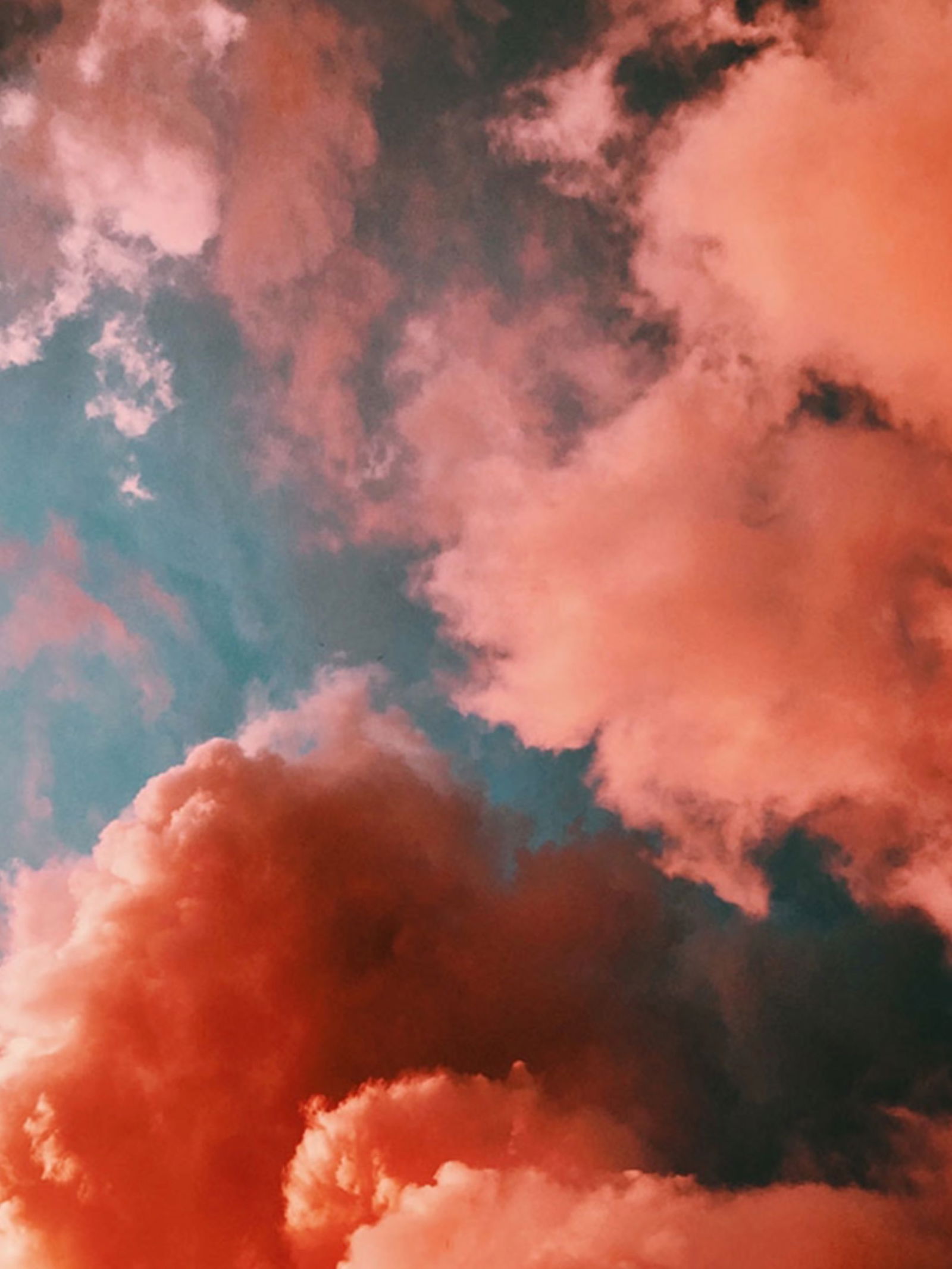 Berri profile banner