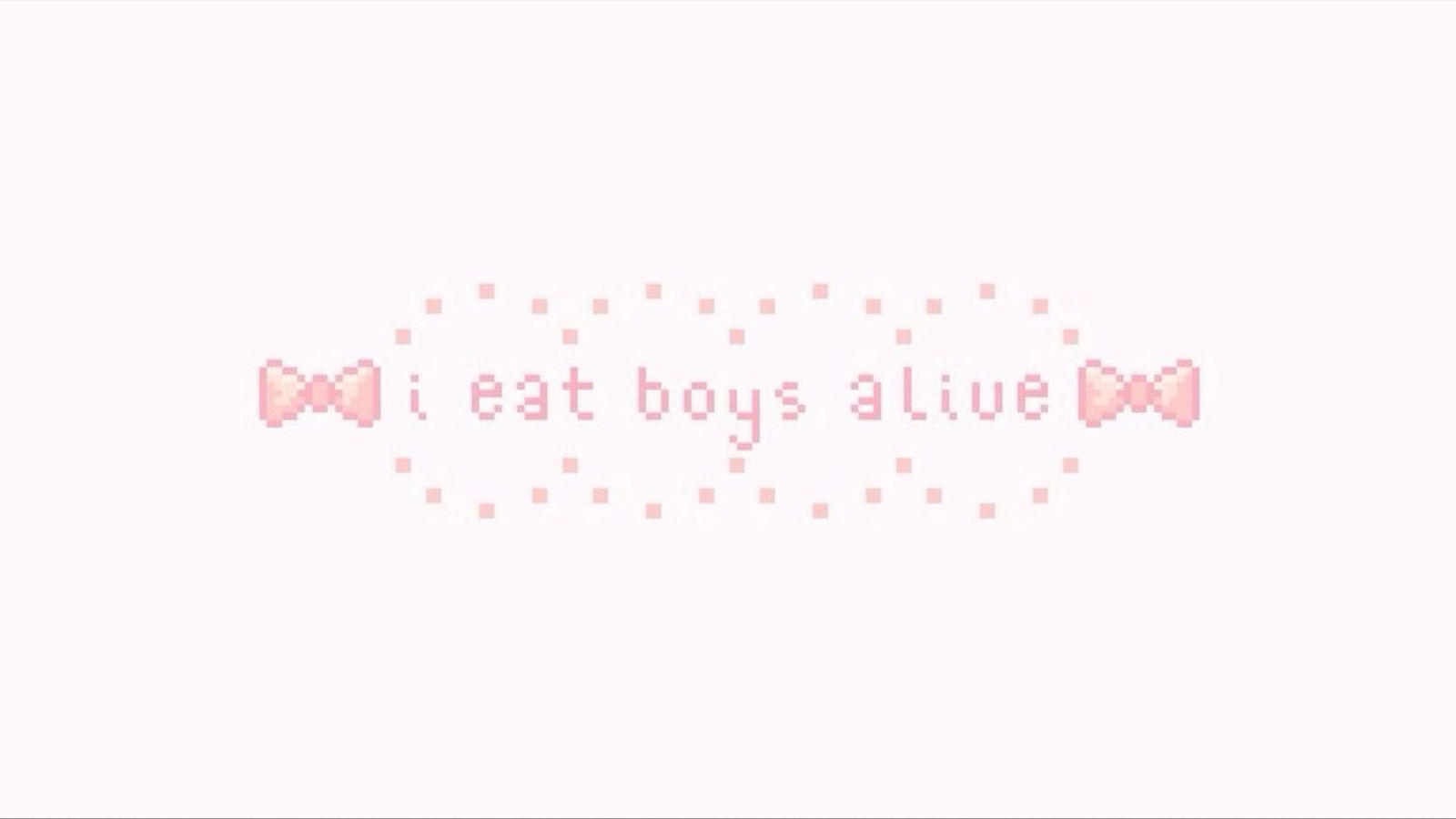 Baby π§Έπ profile banner