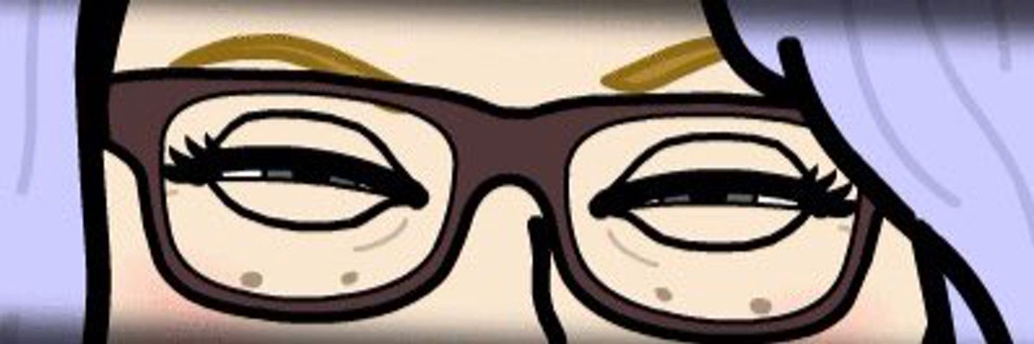 Strawberry Shortcake profile banner