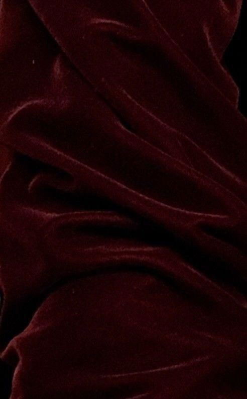 ๐๐๐๐ ๐ฆ profile banner
