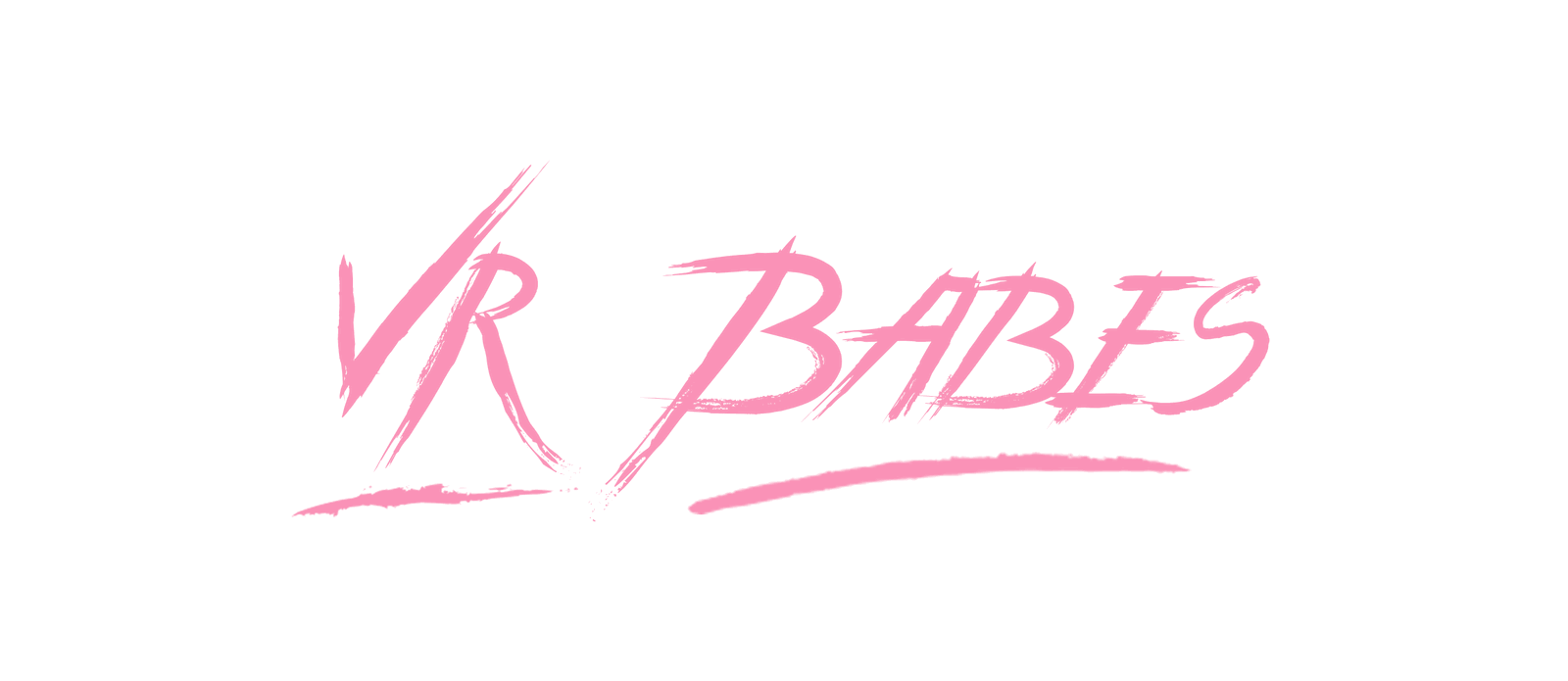 VR Babes profile banner