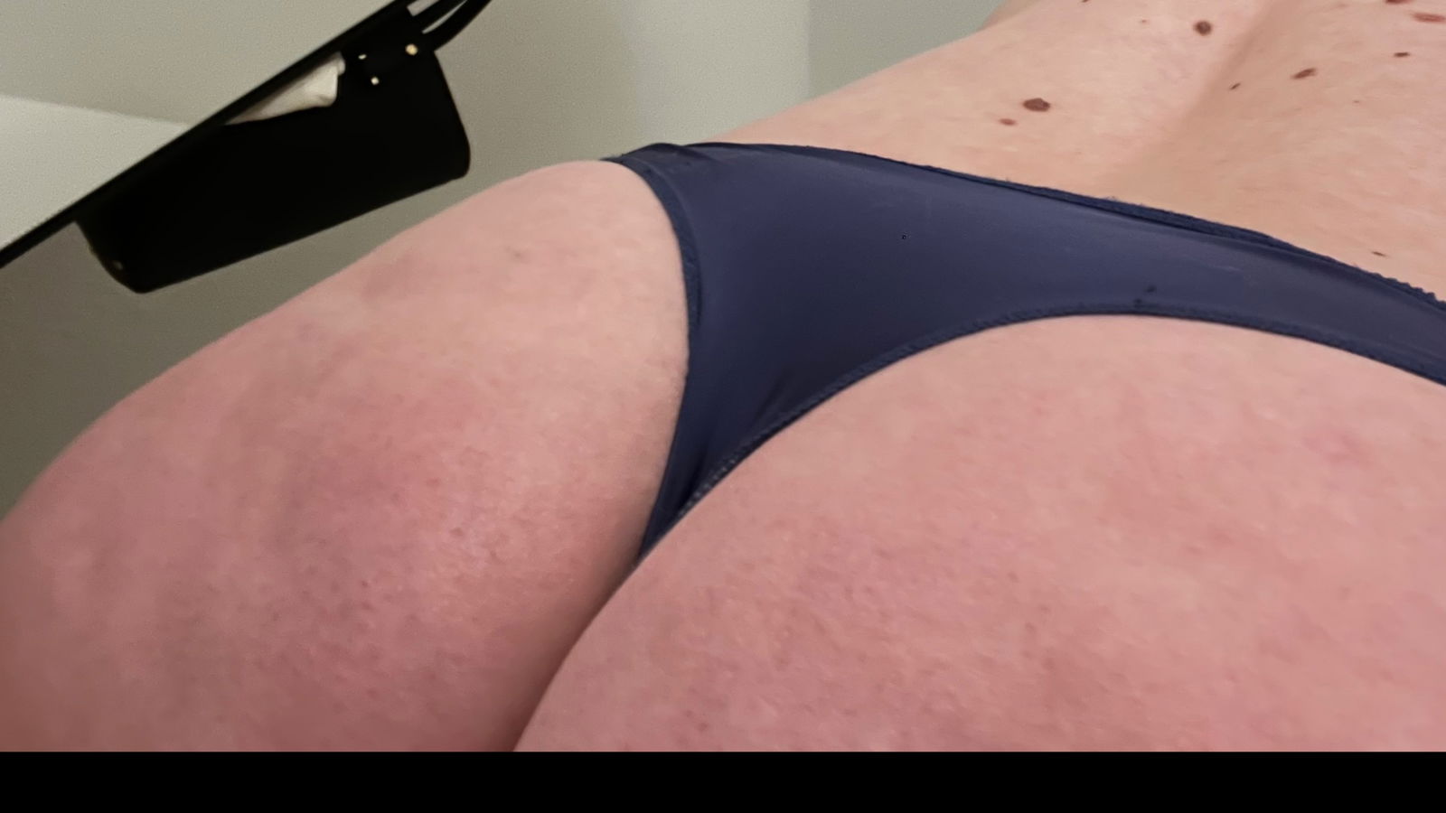 betinapfree banner