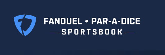 Tracy’s FanDuel Full access profile banner