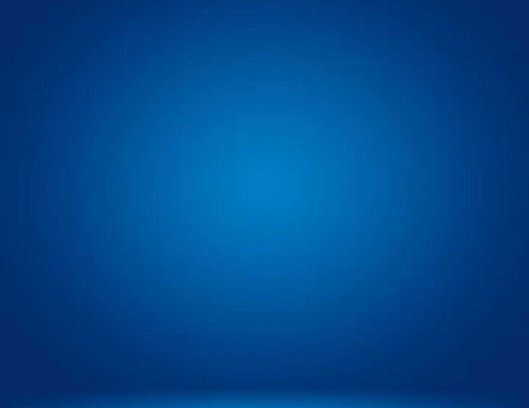 betsyblueeyes banner