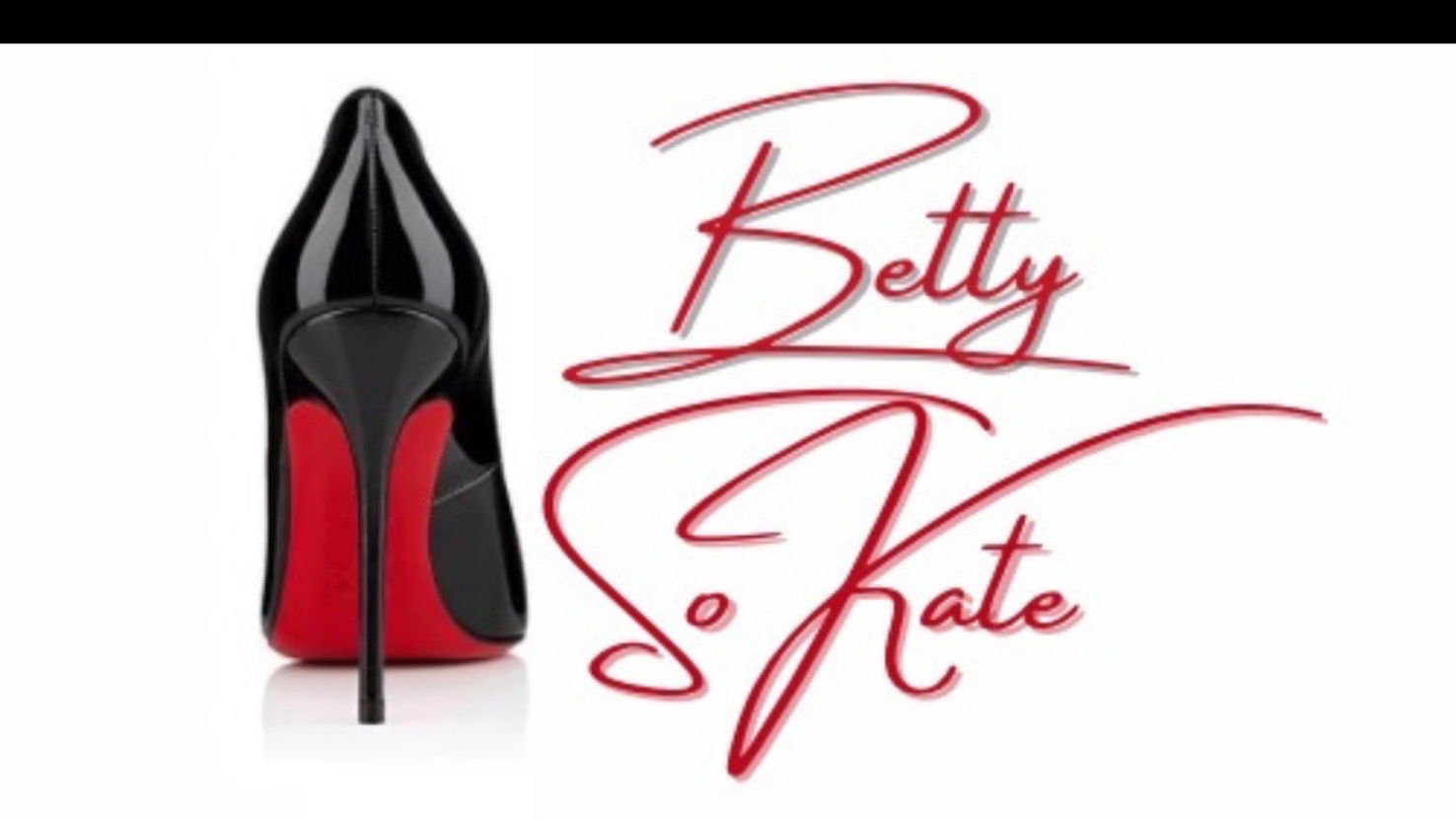 betty.sokate profile banner