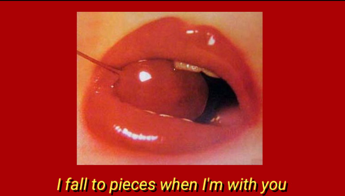Jenna Anne Marie profile banner
