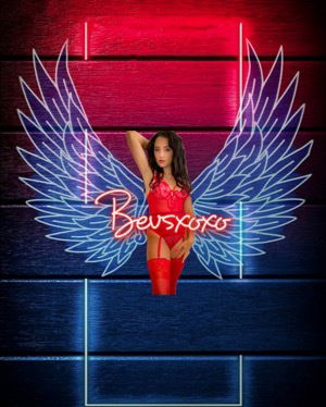 ✨Bevs VIP ✨ profile banner