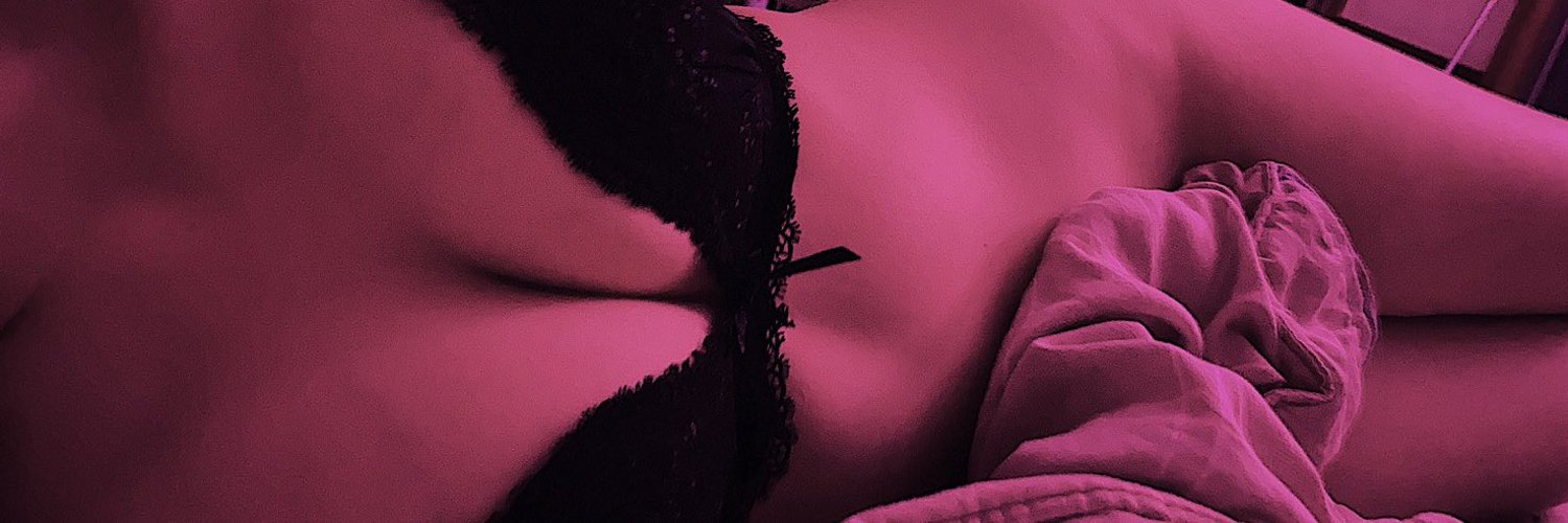 想寶~~偷妳狗🐶 profile banner