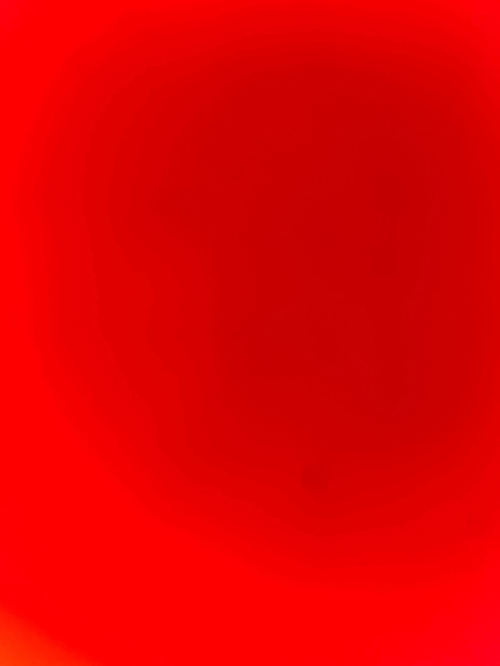 Bfd Lad profile banner