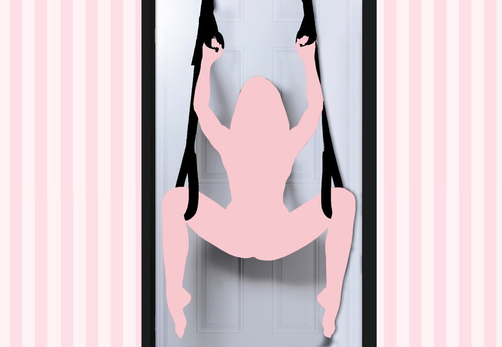 Gia B profile banner