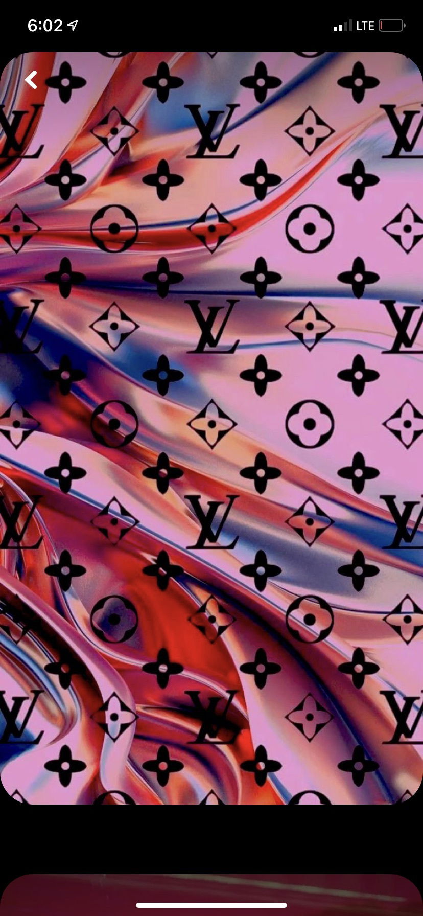 sweet&spicylaii❤️ profile banner