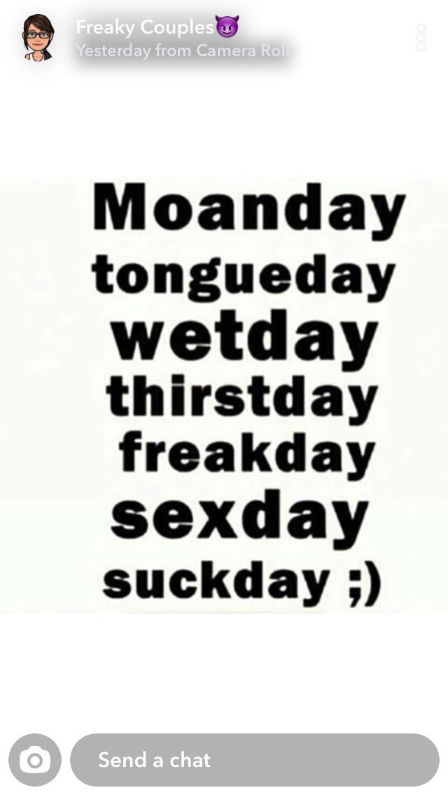 BhaddBxtch profile banner