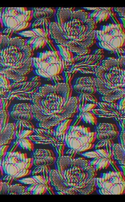 Chris profile banner