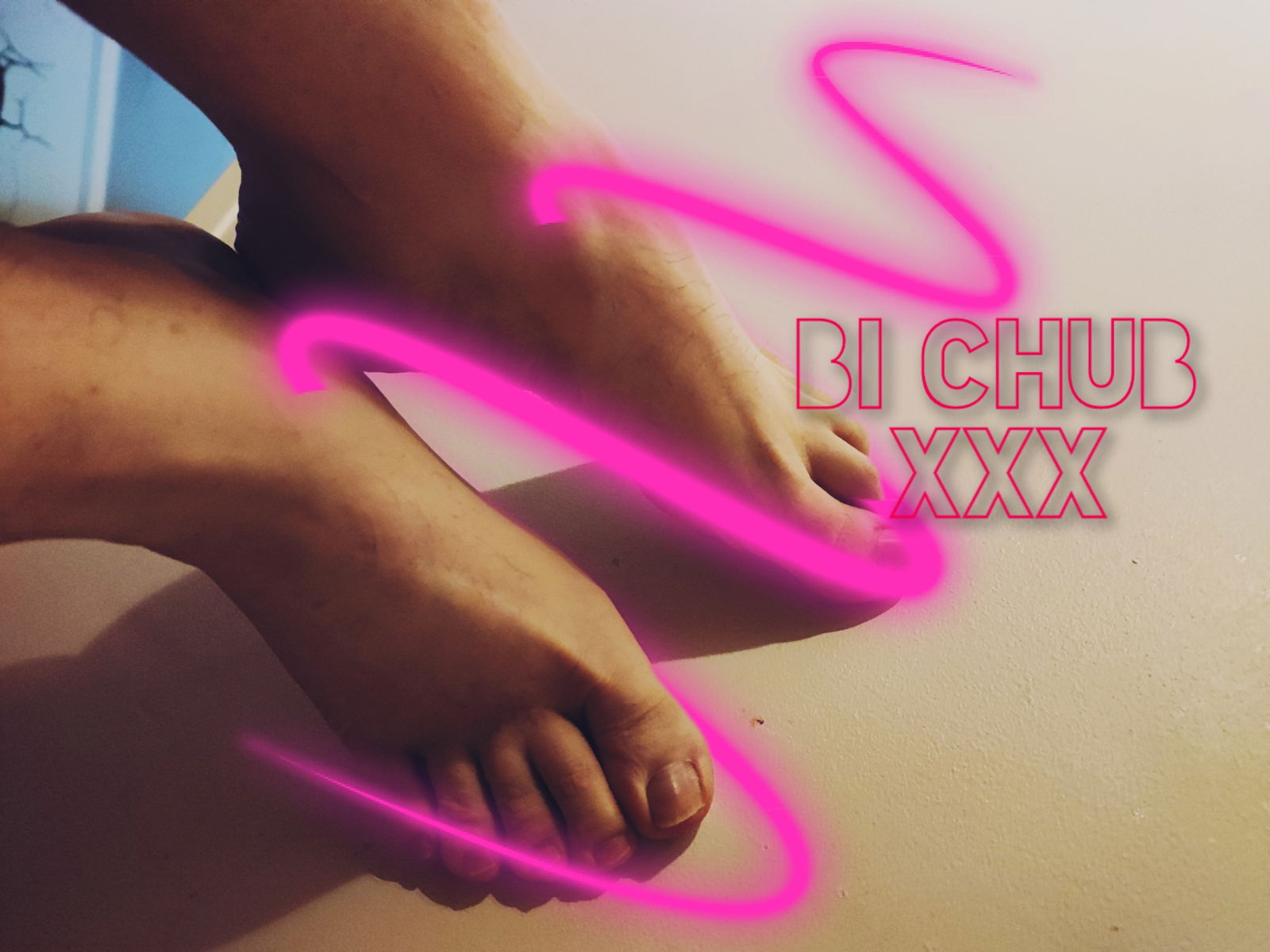 bi_chubxxx banner