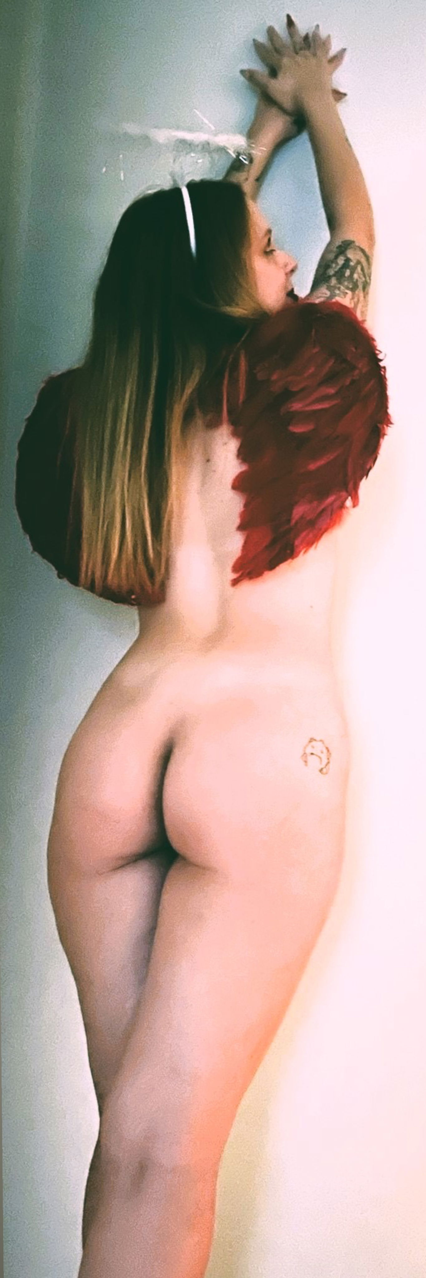 BiaDixon profile banner